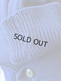 画像7: SKOOKUM 1960'S GUN CLUB JACKET