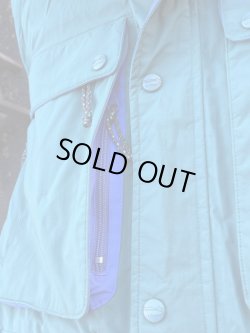 画像9: L.L.BEAN  "NORTH COL" 1990'S  "GORETEX" PARKA