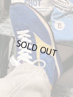 画像12: BROOKS 1970'S VANTAGE SUPREME