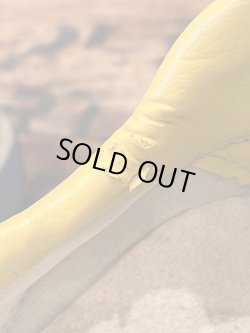 画像7: BROOKS 1970'S VANTAGE SUPREME