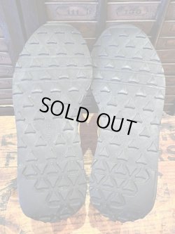 画像9: BROOKS 1970'S VANTAGE SUPREME