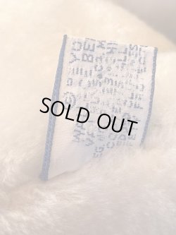 画像6: SMURF "I❤️SMURF❤️YOU♪" 1980'S  PLUSH DOLL