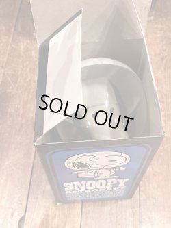 画像11: SNOOPY ASTRONAUT "1ST TYPE" 1969'S DETERMINED PRODUCTIONS