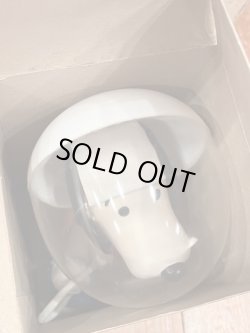 画像12: SNOOPY ASTRONAUT "1ST TYPE" 1969'S DETERMINED PRODUCTIONS