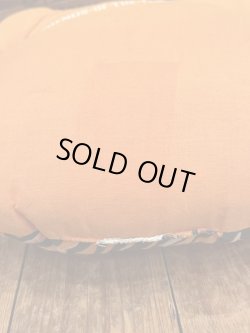 画像5: ESSO TIGER 1960'S PILLOW DOLL