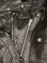 画像14: HARLEY DAVIDSON 1980'S  "32"  LETHER RIDERS JACKET