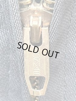 画像13: WHITE STAG 1950'S GABARDINE JACKET