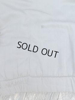 画像9: WHITE STAG 1950'S GABARDINE JACKET