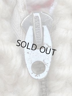 画像7: ROYAL GUARD KIDS VINTAGE COWICHAN SWEATER