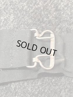 画像17: WOOL 1950'S HUNTING VEST 