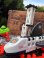 画像6: LITTLE TIKES SPACE SHUTTLE ＆ SPACESHIP & ROVER TRUCK SET