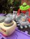 画像5: LITTLE TIKES SPACE SHUTTLE ＆ SPACESHIP & ROVER TRUCK SET