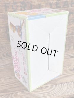 画像6: THE SIMPSONS "BART SIMPSON" 1990'S D.STOCK PHONE