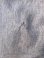 画像3: USMA "MADE IN USA" LEE 1990'S CROSS GRAIN SWEAT SHIRTS