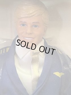 画像4: "FLIGHT TIME" KEN 1989'S D.STOCK DOLL