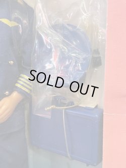 画像7: "FLIGHT TIME" KEN 1989'S D.STOCK DOLL