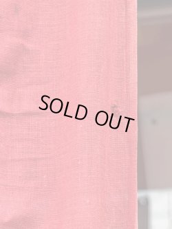 画像3: STARS AND STRIPES ☆48 STAR☆ VINTAGE FLAG