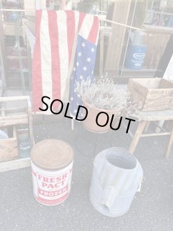 画像10: STARS AND STRIPES ☆48 STAR☆ VINTAGE FLAG