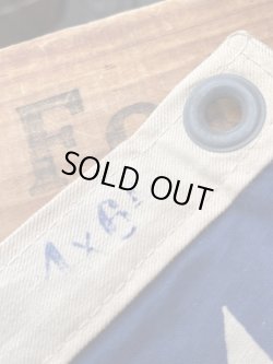 画像6: STARS AND STRIPES ☆48 STAR☆ VINTAGE FLAG