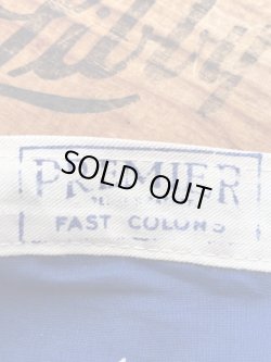 画像5: STARS AND STRIPES ☆48 STAR☆ VINTAGE FLAG