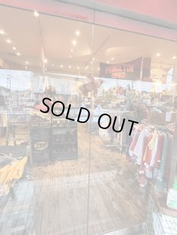 画像13: ALF 1980'S PETANKO PLUSH DOLL 