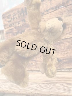 画像2: ALF 1980'S PETANKO PLUSH DOLL 