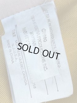 画像4: THE FLINSTONES "FRED" 1980'S BEAN DOLL