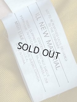 画像5: THE FLINSTONES "FRED" 1980'S BEAN DOLL