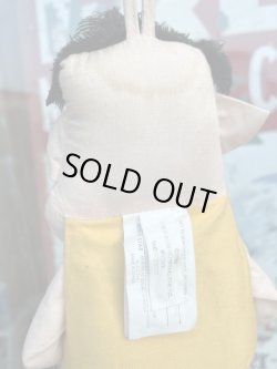 画像7: THE FLINSTONES "FRED" 1980'S BEAN DOLL