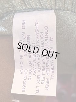 画像9: HERSHEY'S "KISSES MILK CHOCOLATE " 12inch PLUSH DOLL