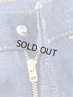 画像10: LEVI'S 1970’S KIDS 146 D.STOCK