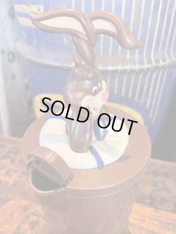 画像6: NESTLE 1980'S QUIK BUNNY MIXER BOTTLE