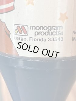 画像4: MICKEY MOUSE "RED×NAVY" PENCIL CASE