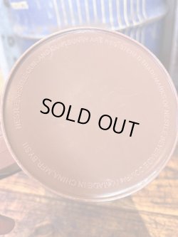 画像8: NESTLE 1980'S QUIK BUNNY MIXER BOTTLE