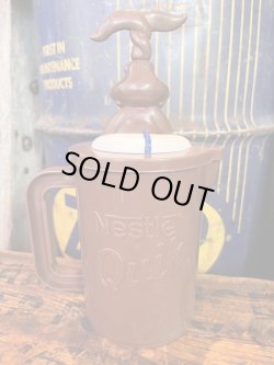 画像5: NESTLE 1980'S QUIK BUNNY MIXER BOTTLE
