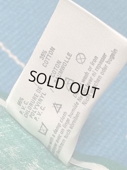 画像5: PEANUTS "COOKING' MEDIUM RARE🍖" 1980'S APRON