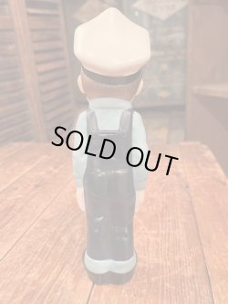 画像4: HARRY HOOD 1981'S FIGURE