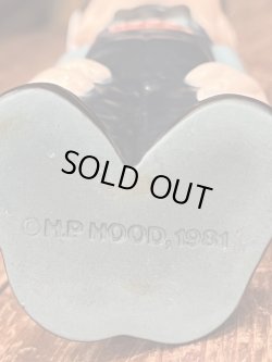 画像6: HARRY HOOD 1981'S FIGURE