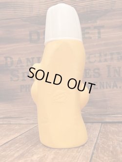 画像4: KAHN'S BEEFY FRANK 1980'S BOTTLE FIGURE 