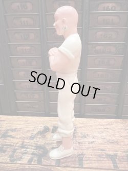 画像4: MR.CLEAN 1960'S FIGURE
