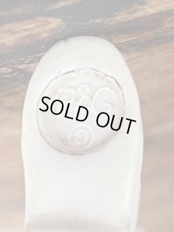 画像7: MR.CLEAN 1960'S FIGURE