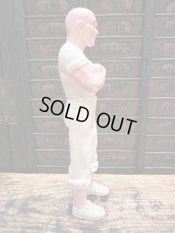 画像5: MR.CLEAN 1960'S FIGURE