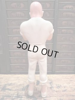 画像6: MR.CLEAN 1960'S FIGURE