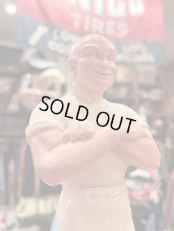 画像8: MR.CLEAN 1960'S FIGURE