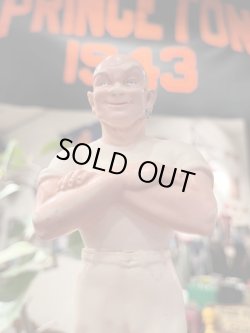 画像9: MR.CLEAN 1960'S FIGURE