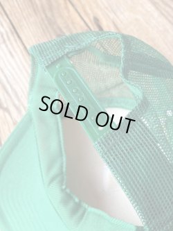 画像10: TEENNAGE MUTANT NINJA TURTLES VINTAGE CAP