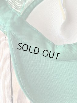 画像7: TEENNAGE MUTANT NINJA TURTLES VINTAGE CAP