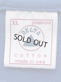 画像5: JACK IN THE BOX "MADE IN USA" JACK FOR PRESIDENT🍔T-SHIRTS