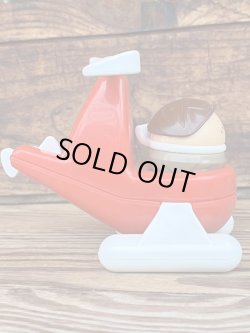 画像4: LITTLE TIKES HELICOPTER ＋ TOTS SET