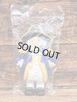 画像2: ADMIRAL D.STOCK BANK FIGURE